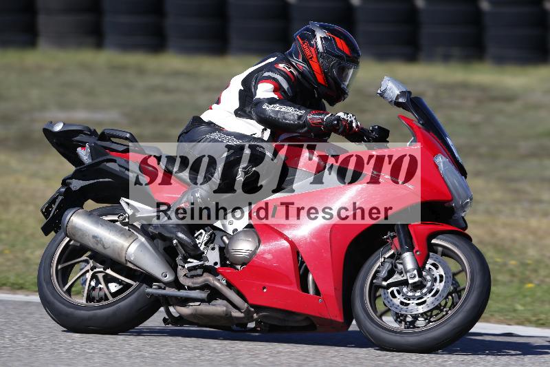 /45 15.09.2026  Trackday Domi Aegerter Trackday ADR/Gruppe gelb/148
